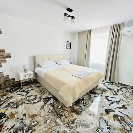 Къща За Гости Лим